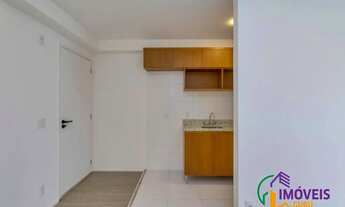 Imagem 9: APARTAMENTO - BARRA FUNDA - SP