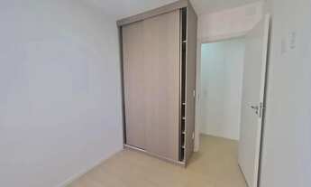 Imagem 7: A PÉ para Acadepol, USP e Metrô