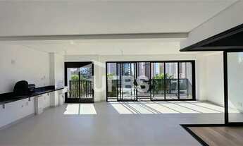 Imagem 2: Opus Gyro Rooftop - Apartamento 3 quartos, sendo 3 suítes