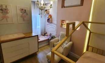 Imagem 2: Excelente Sobrado na Mooca 3 dormitórios , (1 suíte) 2 vagas