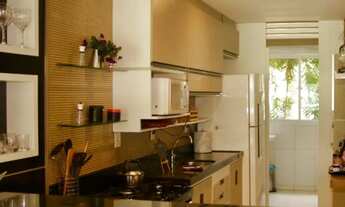 Imagem 12: Vendo lindo apartamento no Golf Ville direto com o proprietário