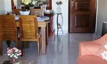 Imagem 4: Apartamento à venda, 96 m² por R$ 410.000,00 - Vila Valqueire - Rio de Janeiro/RJ