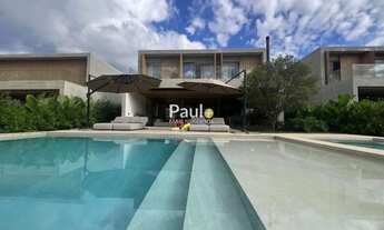 Imagem: Sobrado à venda em Itupeva, Residencial