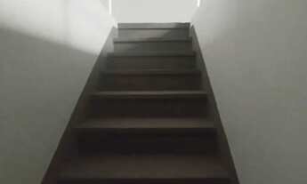 Imagem 2: Casa, Pinheiros - São Paulo