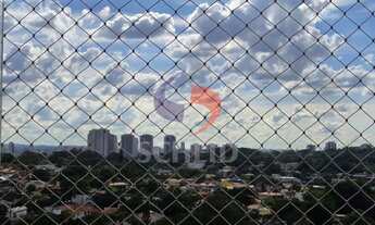 Imagem 6: Apartamento para locação no Jardim Prudência, 150m², 3 suítes, 2 vagas