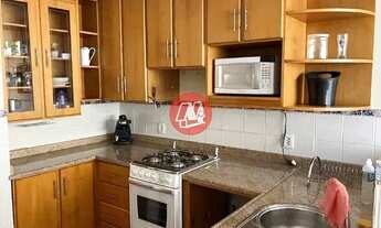 Imagem 2: Apartamento para venda e locação, Bela Vista, Porto Alegre, RS