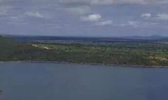 Imagem 2: Imóvel para venda possui 30000 metros quadrados em Zona Rural - Três Marias - MG