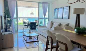 Imagem: Imóvel para venda com 119 metros quadrados