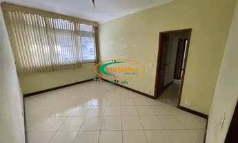 Imagem: 30258) Rua Carlos de Vasconcelos - Tijuca