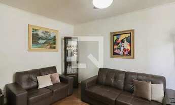 Imagem 4: Apartamento à Venda - Santana, 3 Quartos, 78 m2