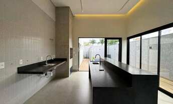 Imagem 6: Casa para Venda no Jardim Munique, em Maringá / PR