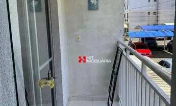 Imagem 3: APTO COND VITÓRIA MAGUARY