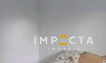 Imagem 9: Casa com 3 dormitórios à venda, 147 m² por R$ 700.000,00 - Árvore Grande - Pouso Alegre/MG