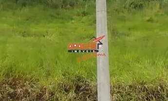 Imagem: Lote à venda, Vale do Sereno - Ponte Nova/MG