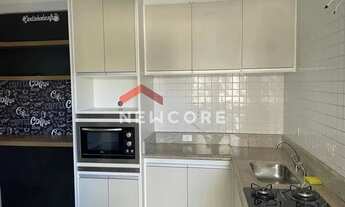 Imagem 3: Cobertura em Rua Coroados - Vila Pires - Santo André/SP