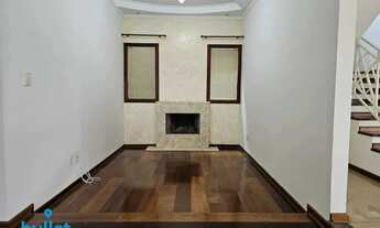 Imagem 5: Casa à venda, 4 quartos, 2 suítes, 4 vagas, Jardim Recanto - Valinhos/SP