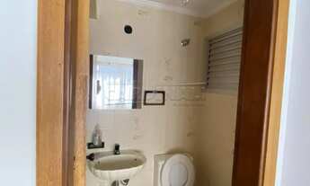 Imagem 4: Apartamento com 3 dormitórios sendo 1 suíte no centro