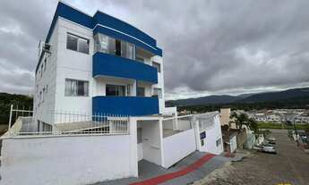 Imagem: Apartamento á venda com 3 quartos, 1 vaga