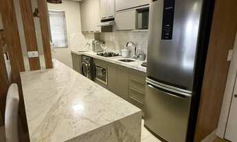 Imagem 5: Apartamento a venda no Ed lazise