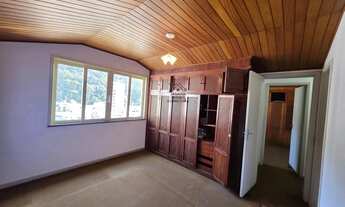 Imagem 7: Oportunidade! Apartamento com 101m², 3 quartos - próximo comércio - Várzea - Teresópolis