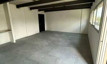 Imagem 4: Conjunto para alugar, 105 m² por R$ 10.840,00/mês - Vila Madalena - São Paulo/SP