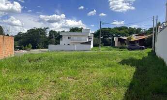 Imagem: Terreno para Venda, Jardim Itapoan