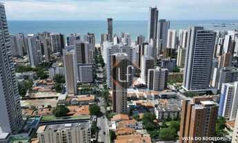 Imagem: LANÇAMENTO UNICO - Parc desde R$ 1.937,45/Mes