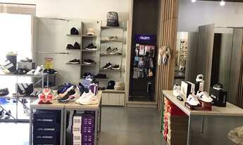 Imagem: Vendo Ponto Comercial