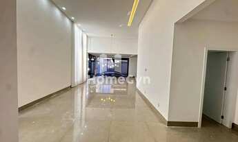 Imagem 7: Casa térrea a venda 3 suítes Condomínio Portal do Sol Green