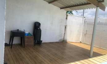 Imagem 7: Vendo ou troco casa