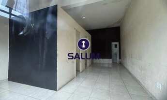 Imagem 5: EXCELENTE LÇOJA 25M²