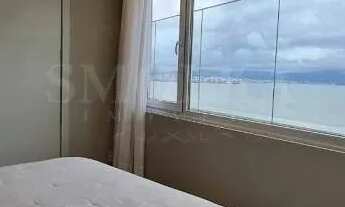 Imagem 2: Cobertura Reformada na Beiramar