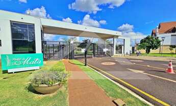 Imagem 3: Sobrado com 300m² de área terreno e 255m² de área construída à venda, próximo ao Shopping