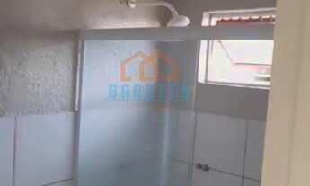 Imagem 2: CÓD: 5380. Apartamento para Venda no Alameda Planalto no bairro Alto do Sumaré, localizad