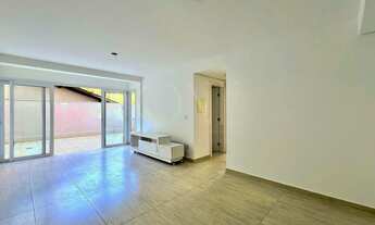 Imagem 3: 2 dormitórios com 2 vagas de garagem no bairro Petrópolis