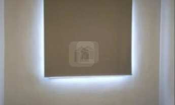 Imagem 4: Apartamento região sul todo Mobiliado