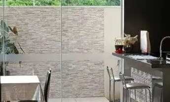 Imagem 4: Belvedere 1 470 metros quadrados com 4 quartos em Jardim Imperial - Cuiabá - MT