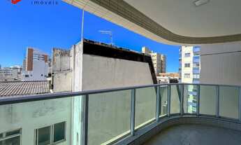 Imagem 16: APARTAMENTO NOVO COM ÁREA DE LAZER PRÓXIMO À ORLA DA PRAIA DO MORRO EM GUARAPARI-ES: OPORT