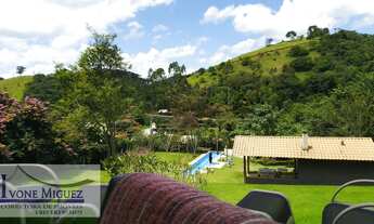 Imagem 15: Casa em Vale das Videiras - Petrópolis, RJ