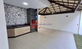 Imagem 3: Casa Duplex no Bairro Colina, Vila Velha