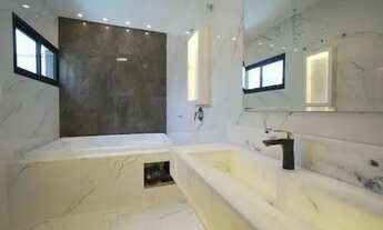 Imagem 4: Casa com 3 quartos à venda, Setor Três Marias - Goiânia/GO