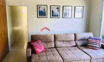 Imagem 5: Casa de condomínio em Alameda das Embaúbas - Residencial Thermas Park - Olímpia/SP