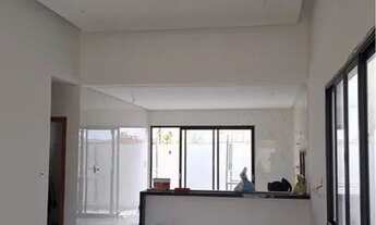 Imagem 2: Vendo Casa no Padang