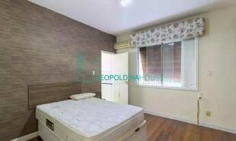 Imagem 7: CASA PARA VENDA/LOCAÇÃO - ALTO DE PINHEIROS 700m²