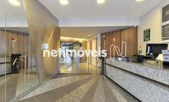 Imagem 9: Venda Conjunto de salas Savassi Belo Horizonte