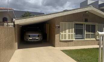 Imagem: Alugo casa na praia