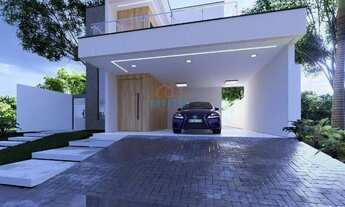 Imagem 7: Cód: 5086. Casa para Venda no Veronique no bairro Dix-Sept Rosado, localizado na cidade d