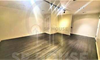 Imagem 5: LOCAÇÃO COMERCIAL CASA DE VILA NA REGIÃO DO HIGIENÓPOLIS 113M² 01 VAGA