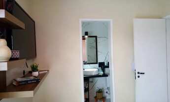 Imagem 7: Apartamemto para alugar em cabo frio , diaria 590,00 ,A 300 metros , praias FORTE / DUNA