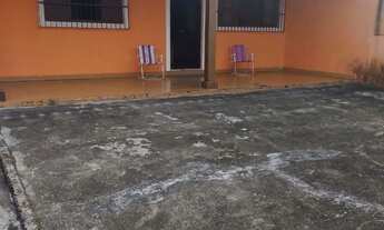 Imagem: Casa Térrea temporada NATAL DISPONÍVEL